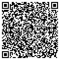 QR code with Hardee's contacts