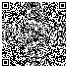 QR code with Lotus Communications Corp contacts