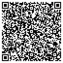 QR code with Layman Lessons Inc contacts