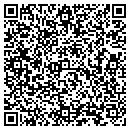 QR code with Gridley's Bar-B-Q contacts