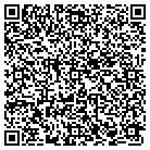 QR code with Enhanced Systems Consulting contacts