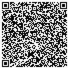 QR code with Classic Travel Service Inc contacts