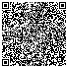 QR code with Domestic Violence Libre Htln contacts