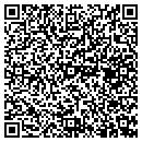 QR code with DIRECTV contacts