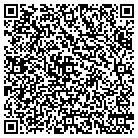 QR code with Unified Marketing Intl contacts