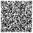 QR code with Poole Thornbury Morgan contacts