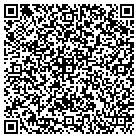 QR code with Santee Family Counseling Center contacts