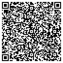 QR code with Netcom Systems LLC contacts