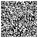QR code with Anderson Tractor Co contacts