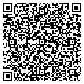 QR code with PC-Fix contacts