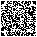 QR code with D A V Thrift Store contacts