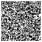 QR code with Scott Don Training Safety contacts