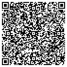 QR code with Natural Resources Conservation contacts