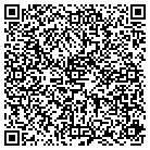QR code with Eric Lieber Productions Inc contacts