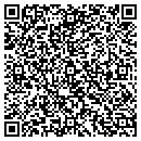 QR code with Cosby Headstart Center contacts