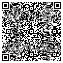 QR code with Lynn Myers & Sons contacts