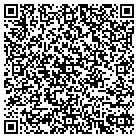 QR code with Super Klean Cleaning contacts