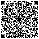 QR code with Tn Ophthalmology Consultants contacts