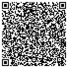 QR code with YMCA of Metro Knoxville contacts