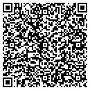 QR code with Clear Up Skin Care contacts