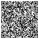 QR code with Digitec LLC contacts