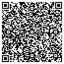 QR code with Dyer City Hall contacts