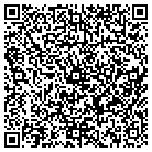 QR code with Bugs Termite & Pest Control contacts