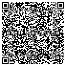 QR code with Pinnacle Health Center contacts