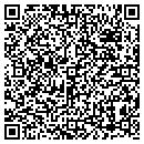 QR code with Cornsilk Liquors contacts