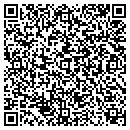 QR code with Stovall Photo Service contacts