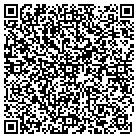 QR code with Marion Sr Strothers Charles contacts