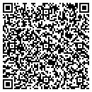 QR code with Xcel Unlimited contacts