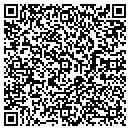 QR code with A & E Storage contacts