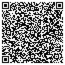 QR code with Sartins Auto Sales contacts