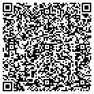 QR code with J Mitchell Consulting contacts