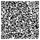 QR code with First Class Flooring contacts