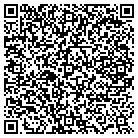 QR code with Chattanooga Electronics Shop contacts