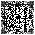 QR code with Office Suites Plus Properties contacts
