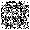 QR code with Cathay Clinic contacts
