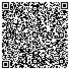 QR code with Bee Line Alignment Service contacts