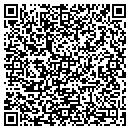 QR code with Guest Informant contacts