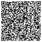 QR code with Tristate Title & Escrow contacts