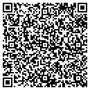 QR code with Clements & Cross contacts