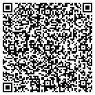 QR code with Corporate Suites Now Leasing contacts