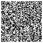 QR code with Covington Airport Weather Service contacts