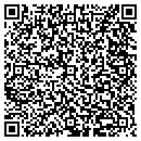 QR code with Mc Dowell Motor Co contacts