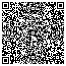 QR code with Spider Bone Records contacts