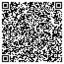 QR code with Ben Shoemaker MD contacts