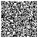QR code with Mc Gee Lock contacts