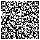QR code with Ree's Expo contacts
